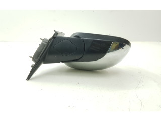 Зеркало электрическое     правое   Chrysler 300 - 300C  2005-2010 года   