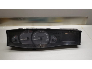 Přístrojová deska  Opel Omega B2 2001 09228420AT  