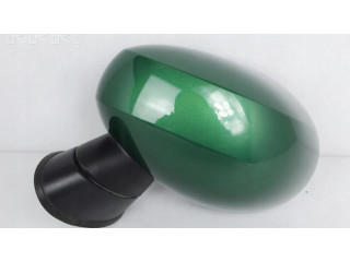 Зеркало электрическое        Mini Clubman F54  2014-- года   