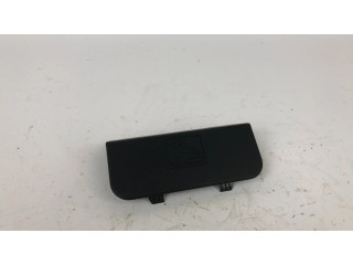 Другая деталь салона