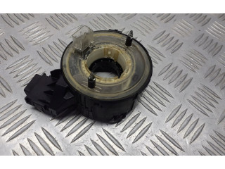 Подрулевой шлейф SRS 1K0959653C Skoda Octavia Mk2 (1Z)