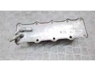 Интеркулер 04E145749F Volkswagen Jetta USA