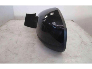 Зеркало электрическое        Suzuki Splash   -  года   