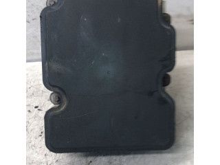 Jednotka ABS 0265242838, 0265242838   Fiat Punto Evo 2010