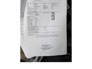 Вентилятор печки    272104788R, 272104788R   Renault Clio V