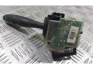 Переключатель дворников 75733A   KIA Rio