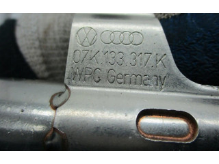 Магистральная трубка топлива    Audi RS Q3   