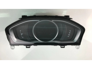 Панель приборов 31433333 Volvo XC60