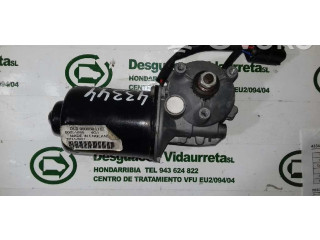 Моторчик дворников 22Q47907    Land Rover Freelander