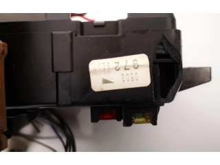   Pojistková skříňka 9729e07, 9729E07   Volvo S40, V40 1999