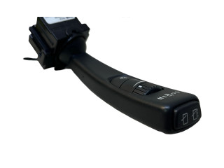 Ручка стеклоочистителей 31264169 Volvo V70