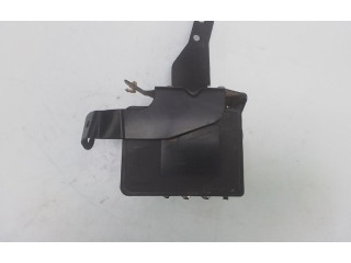 Блок АБС 4670A992 Mitsubishi Outlander 2013 - 2021 года