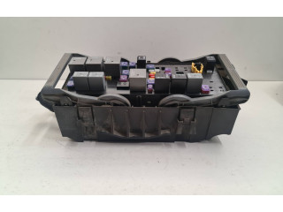 Блок предохранителей P68082308AB, 68079356AA   Fiat Freemont    