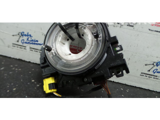 Подрулевой шлейф SRS 5K0953549C, 5K0953549   Volkswagen Caddy