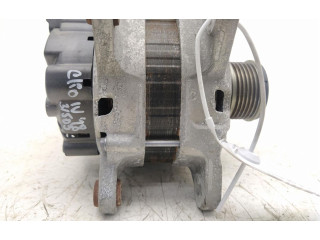 Генератор 2714146A Renault Clio I