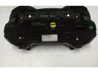 Přístrojová deska  Alfa Romeo Stelvio 2017 50551309, A2C10752803  