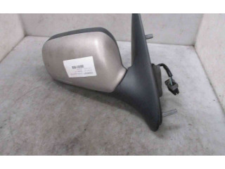 Зеркало (управляемое электричеством)