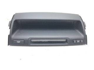 Дисплей    94101-1P020   KIA Venga