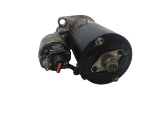 Стартер S0025 Audi A2