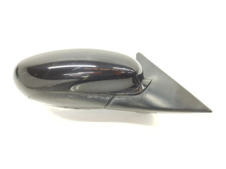 Зеркало электрическое правое Porsche Boxster 986 1996-2004 года