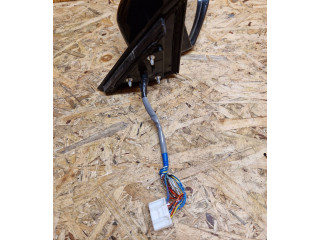 Зеркало электрическое Infiniti EX 2007 - года