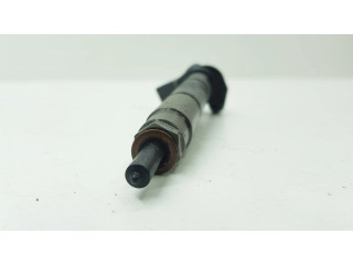 Vstřikovač A6420701887, 0445115072 Chrysler 300 - 300C pro naftový motor 3.0