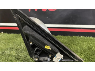 Zpětné zrcátko Hyundai Accent 8761025621CA