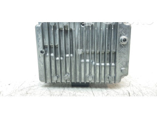 Блок управления 51940341   Jeep Compass