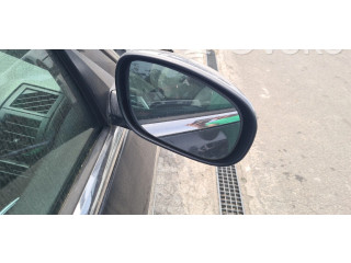 Зеркало электрическое        Chrysler 300 - 300C  2005 - 2010 года   