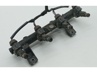 Топливная рампа 9625194080 Peugeot 306