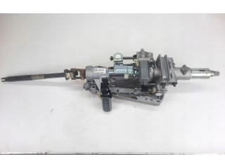 Рулевая рейка A2044601416 Tesla Model S 2012 - года