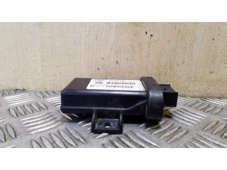 Блок фонаря / (блок «хenon»)