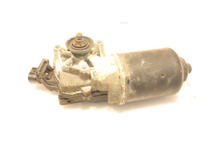 Двигатель стеклоочистителей Mitsubishi Colt 2004 - 2008 года