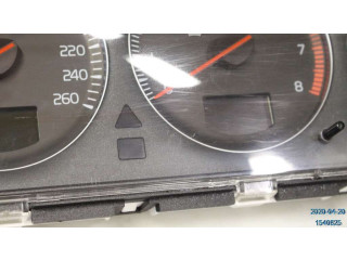 Панель приборов 36050545   Volvo XC90       