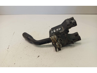 Ручка стеклоочистителей    Audi A6 S6 C4 4A