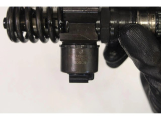 Форсунка Jeep Compass для дизельного двигателя BYL 2