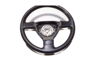 Volant Volkswagen Caddy 2010 1K0419091AG