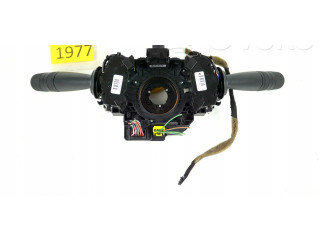 Подрулевой шлейф SRS P56046061AB   Jeep Grand Cherokee (WK)