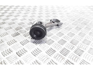 Поршень с шатуном 034140910, 065945 Skoda Roomster (5J)