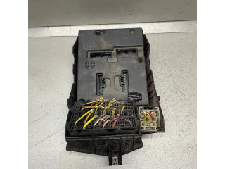 Блок комфорта 8200029342a, 766300008   Renault Scenic I   