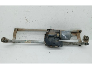 Моторчик дворников 3397020834, 0090130 Volkswagen Jetta V