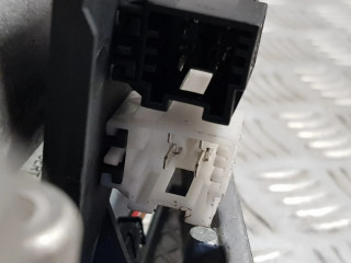  рейка  Колонка рулевая A2205400288, 40447512V   Mercedes-Benz E W210 1995-2002 года