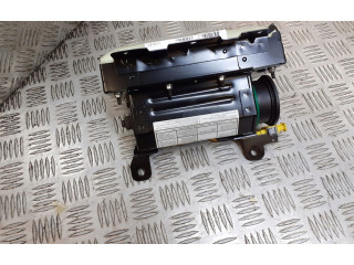 Подушка безопасности пассажира BRAK   Chevrolet Epica