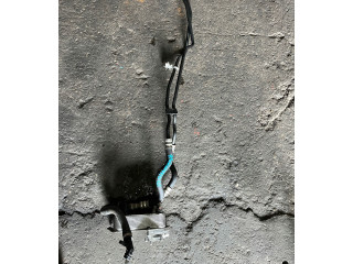 Čerpadlo oleje 7566044, 7529499   BMW 3 E90 E91   