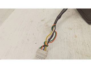 Зеркало электрическое правое Mitsubishi Outlander 2007-2012 года