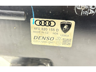 Вентилятор печки    4F0820155D   Audi A6 S6 C6 4F