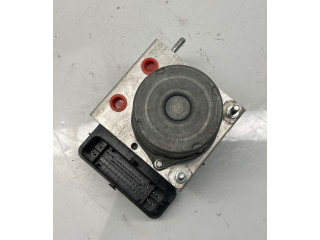 Jednotka ABS 9845052680, 87DPDK3461953 Citroen Berlingo 2021