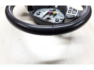 Volant Cadillac BLS 2006 12757872, 12760486