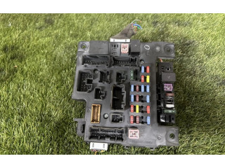 Блок предохранителей 519087530, 519087530 Mitsubishi Outlander