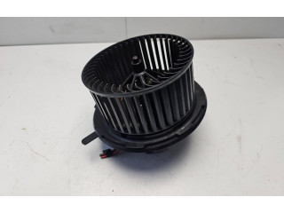 Вентилятор печки    998801R, 23120142C   Volkswagen Caddy